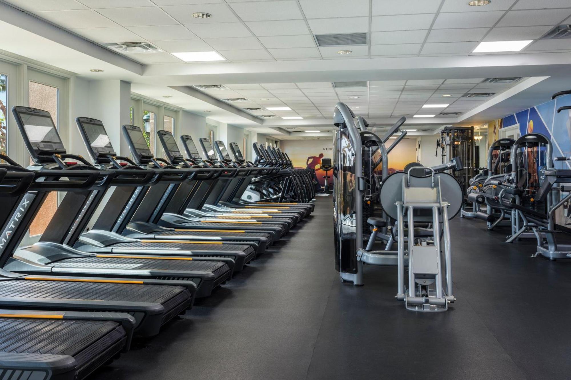 Marriott'S Newport Coast Villas Newport Beach Eksteriør bilde