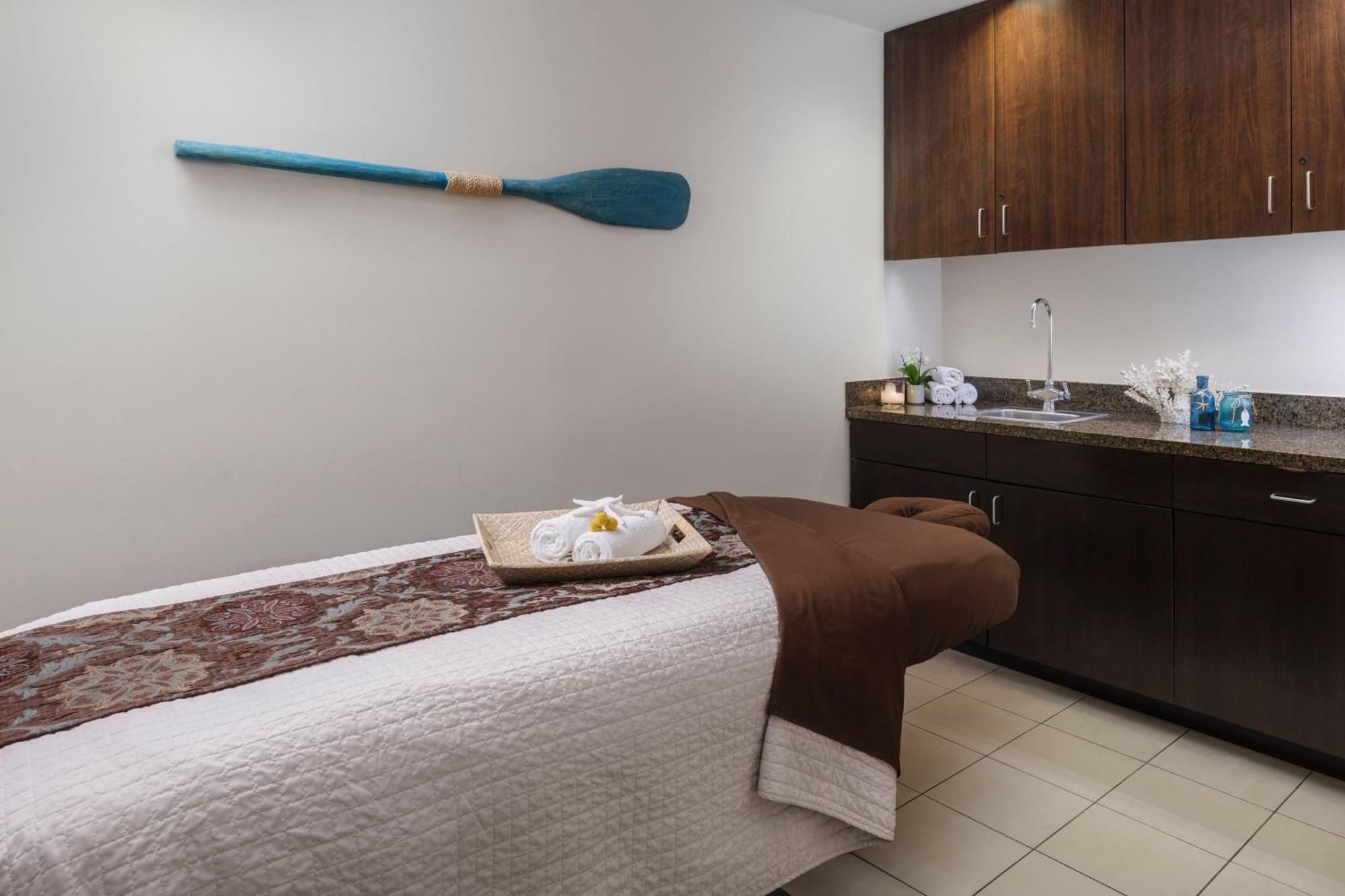 Marriott'S Newport Coast Villas Newport Beach Eksteriør bilde
